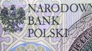 Polski banknot